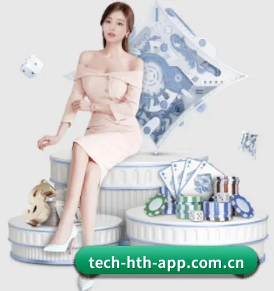 公司成立 - 华体会正式成立,获得国际权威机构颁发的合法运营资质,开启华人在线休闲娱乐新篇章。