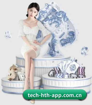 快速发展 - 用户数量爆发式增长,与多家国际知名内容服务商达成深度合作。